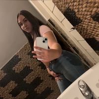 marita_dinnye123