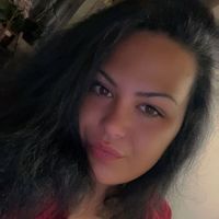 _megitoo19_