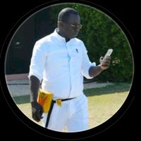 souleymanesawadog352