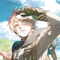 subscribe to coreshark on yt