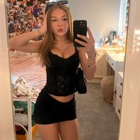 vlogswanita