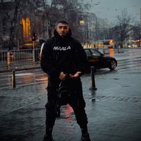 krasimirov032