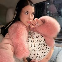celeste._baddi3s