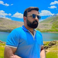 siprajattpk
