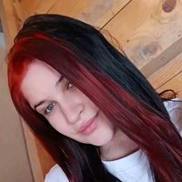 maria.catalina22