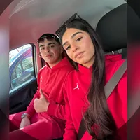original sound - samarayosoguey17