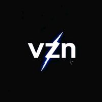 vzn.editzz
