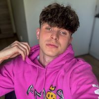 david_sebek_official