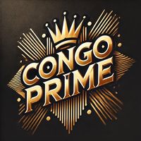 congo.prime