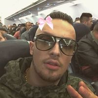 _.video.clipss