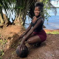 original sound - hadyafrica