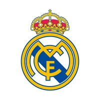 original sound - realmadrid