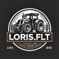loris_flt_