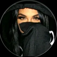 original sound - anonima_o4