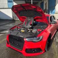 haris_rs6