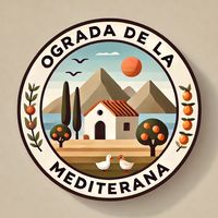 ograda.de.la.medi