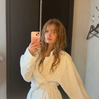 isobelwollage