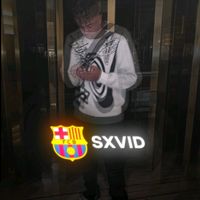sxvid.fx