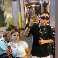 gianna__aggelos