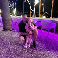 daddy_dottie