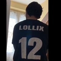 lollix_12
