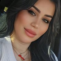 lamia.adam