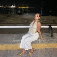 anaiis.carranza2