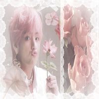 jiminzqs