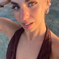 camiillaberetta