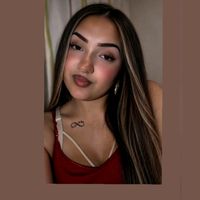 bellaa_15_