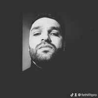 fethifitpro