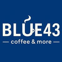 blue43_coffee