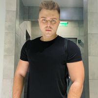 sergiu.ss94
