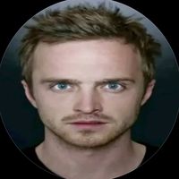 dexxter_46