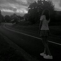 user_zaza790