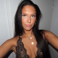 isabella.ingolfs