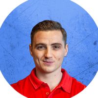 coyaud_performance