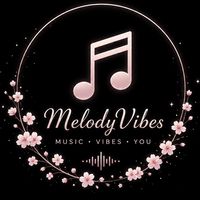 melod_yvibes