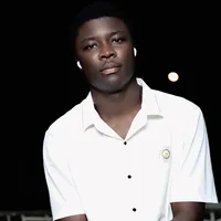 original sound - mr.ott.bassa