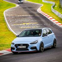 i30n_p
