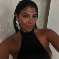 _sara_pugliese_