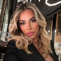 marialauraiovino
