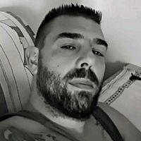 boxingclubnk