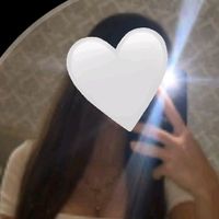 ingi_ingi81