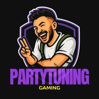 suono originale - PartyTuning