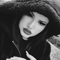 malammor_4
