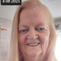 marie62540