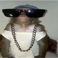 oxfordutd3