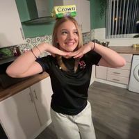 lilyxo45