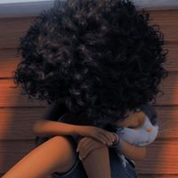 l_ana_foxone